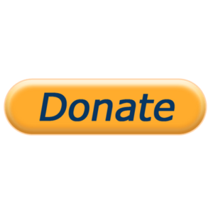 Donate (1)