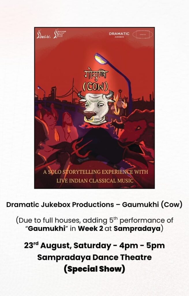 b2842aa1-8490-47f7-867c-8954ecc93513-655x1024