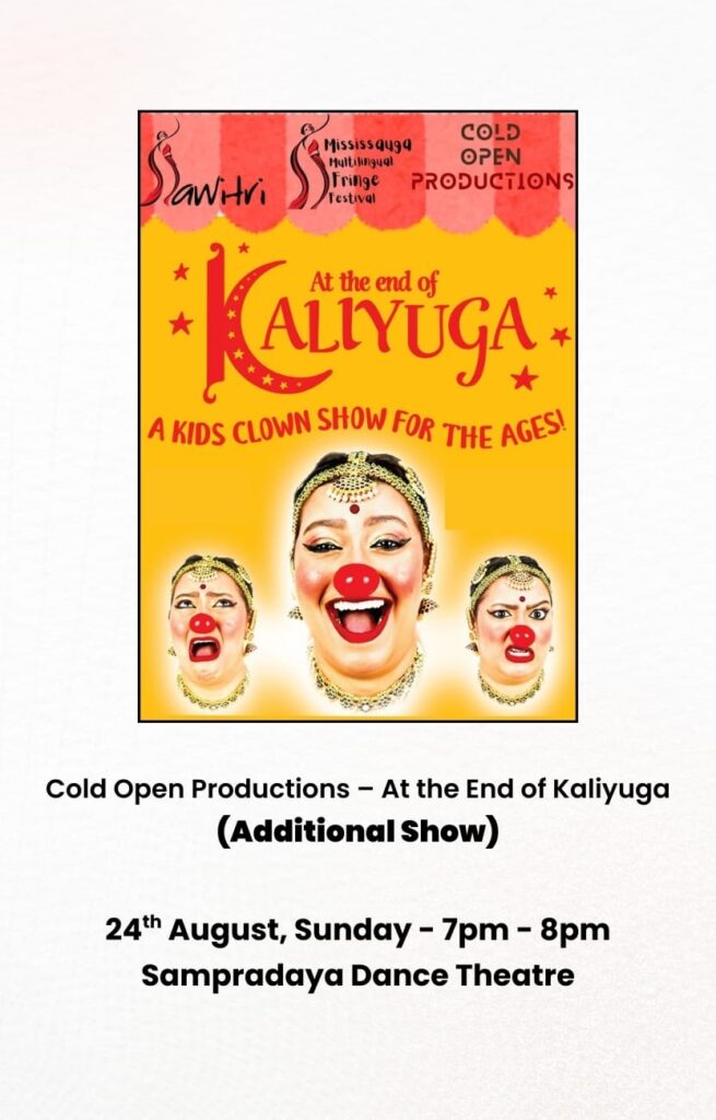 d92b2995-fc5b-442e-a6cd-a7fc16be8850-655x1024